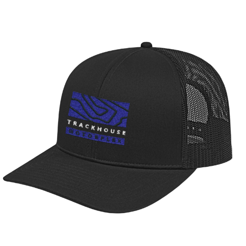 Apparel – Trackhouse Motorplex