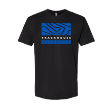 Load image into Gallery viewer, Trackhouse Motorplex T-Shirt