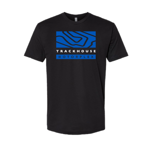 Trackhouse Motorplex T-Shirt
