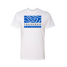 Load image into Gallery viewer, Trackhouse Motorplex T-Shirt